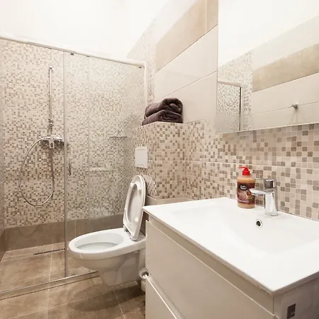 Wonderful Flat On City Center Ужгород Екстер'єр фото