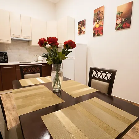 Wonderful Flat On City Center Ужгород Екстер'єр фото
